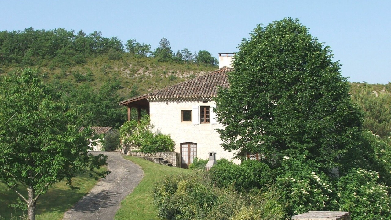 Photo of Outdoor in Cezac