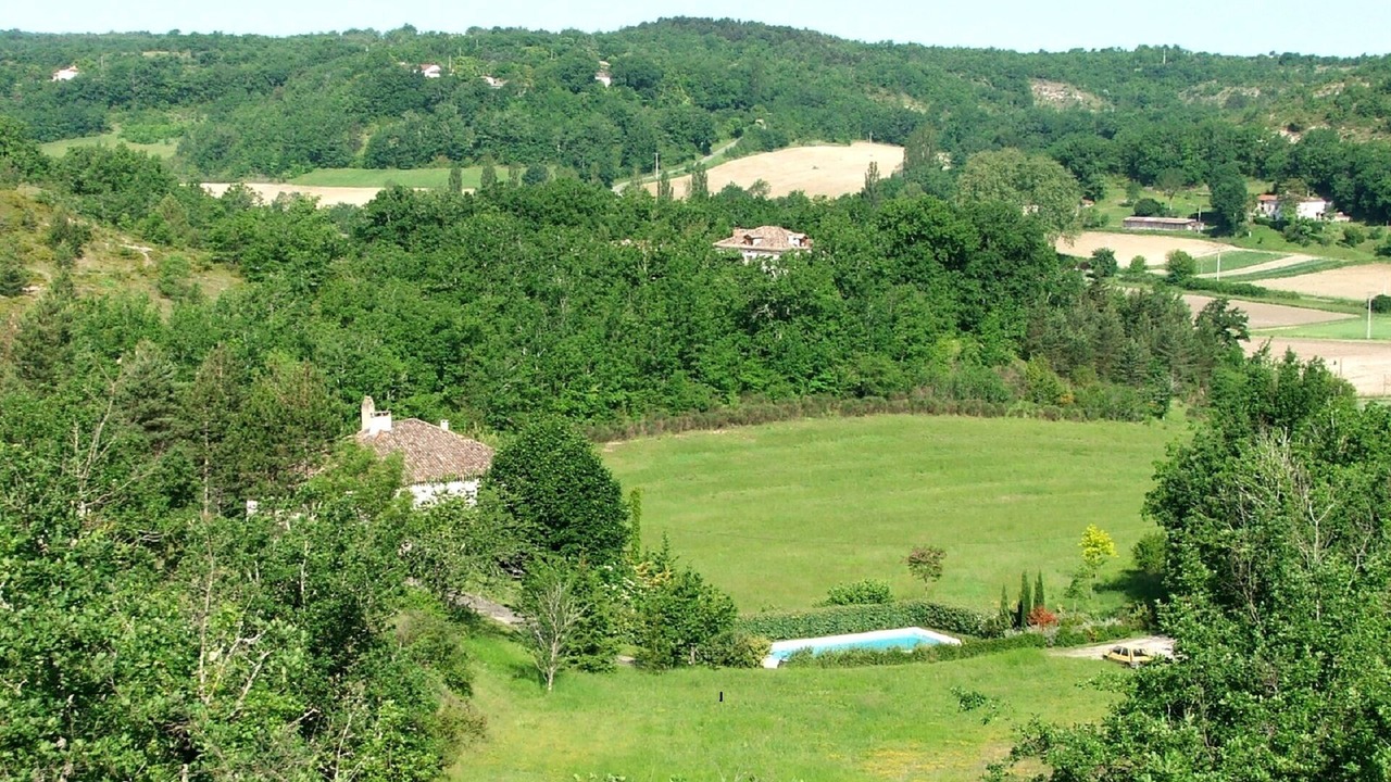 Photo of Others in Cezac
