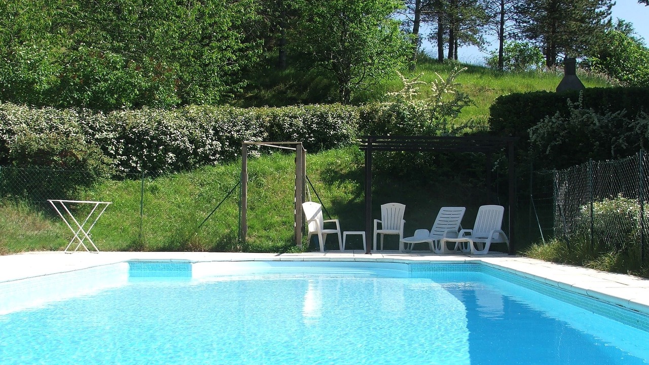 Photo of Outdoor in Cezac