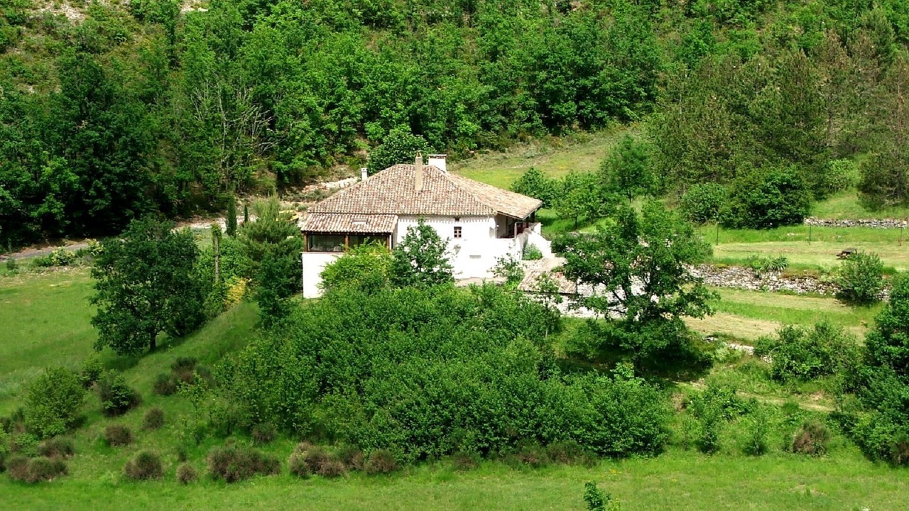 Photo of Outdoor in Cezac