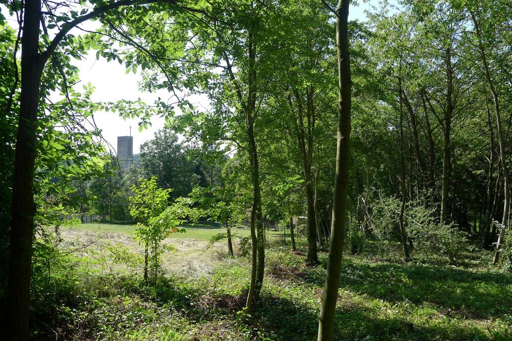 Photo of Outdoor in Miannay