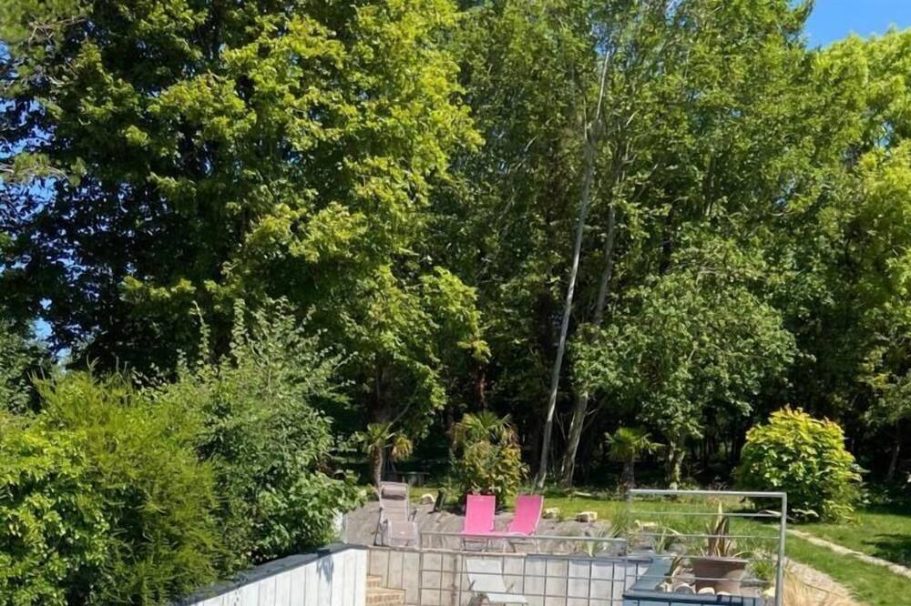 Photo of Outdoor in Miannay