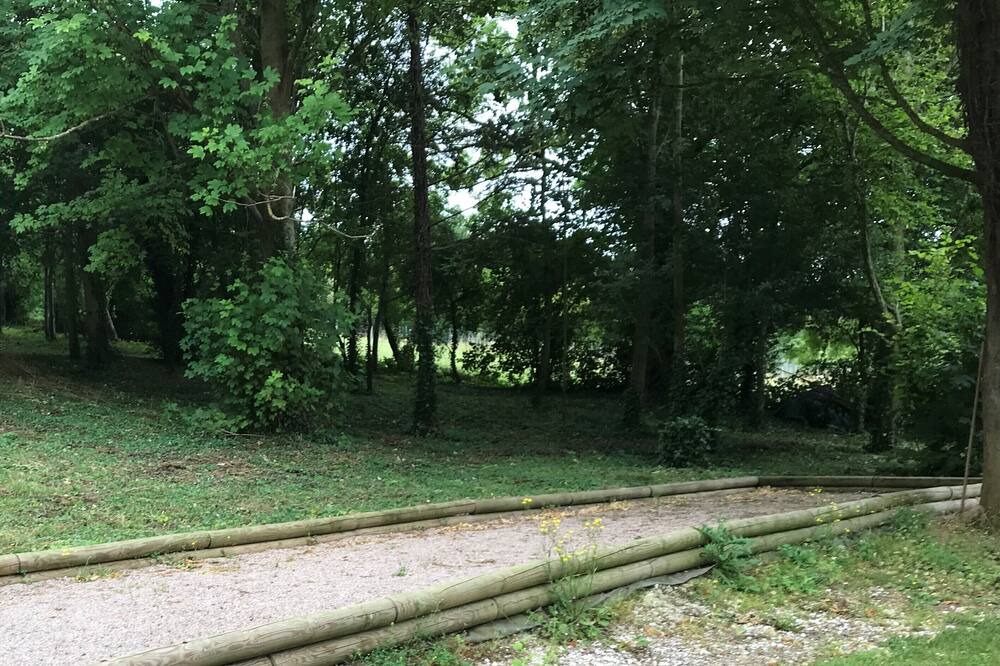 Photo of Outdoor in Miannay