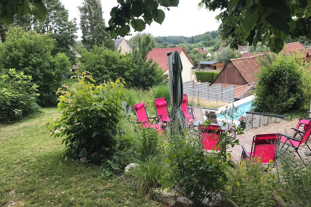 Photo of Outdoor in Miannay