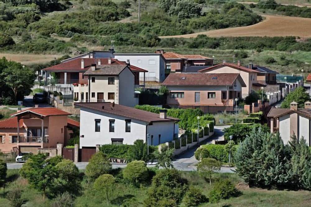 Photo of Outdoor in Pueyo