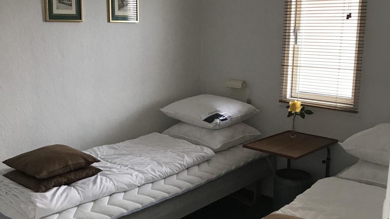 Photo of Others in Faaborg