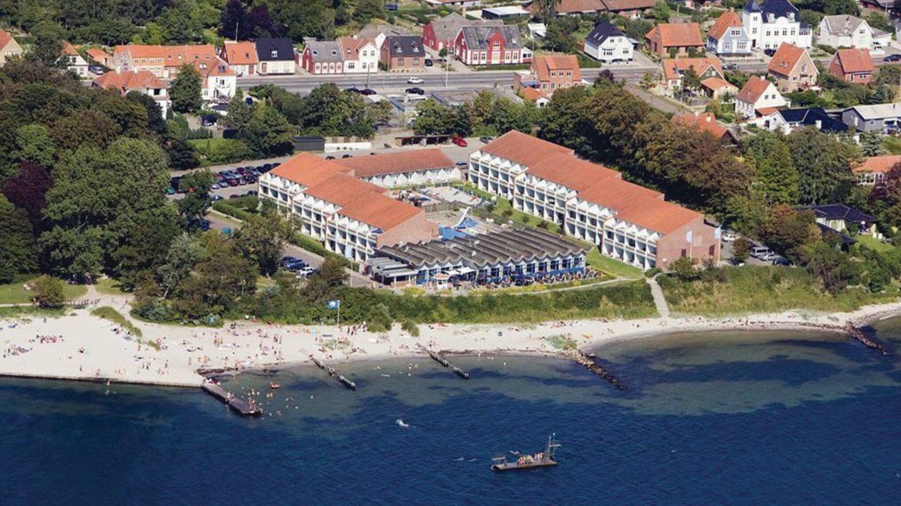 Photo of Outdoor in Faaborg