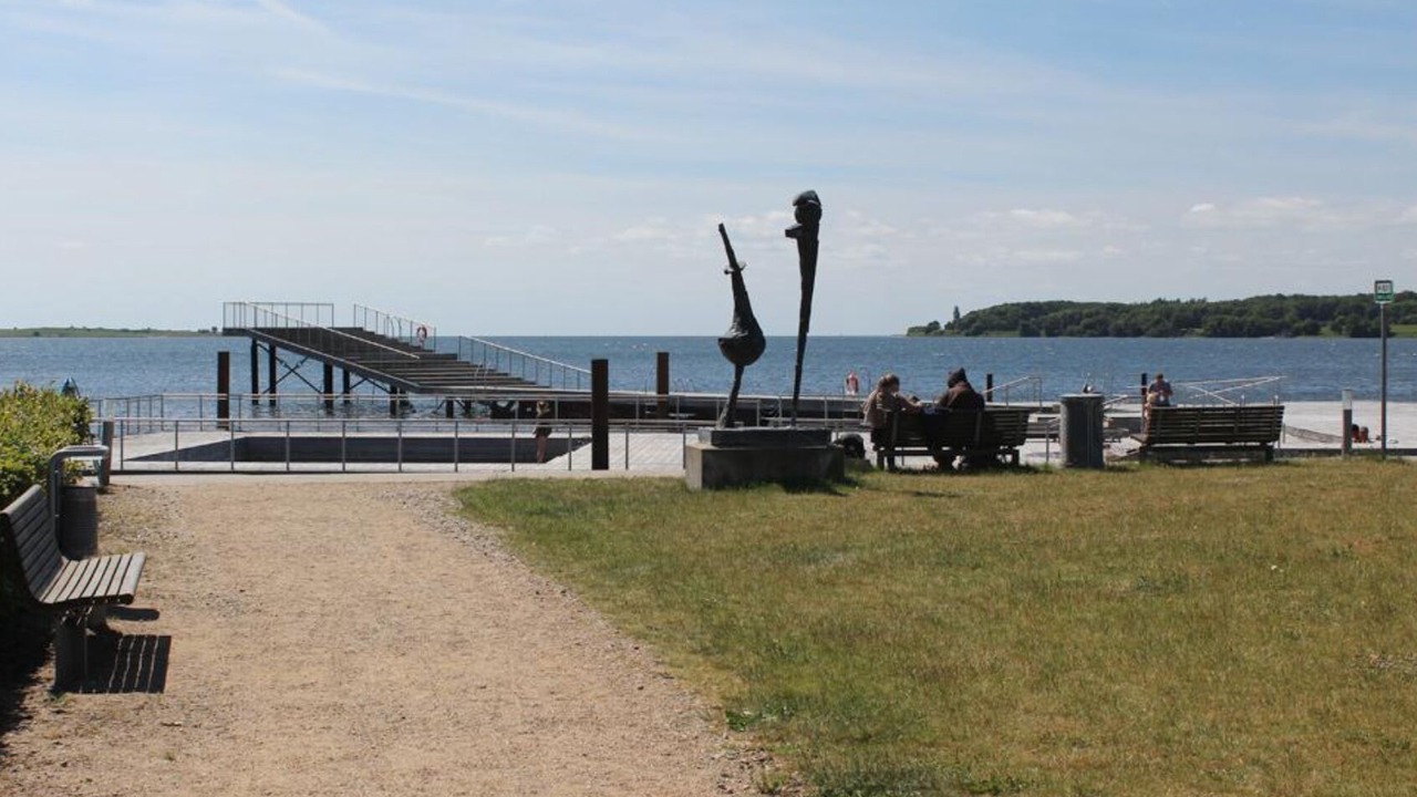 Photo of Outdoor in Faaborg