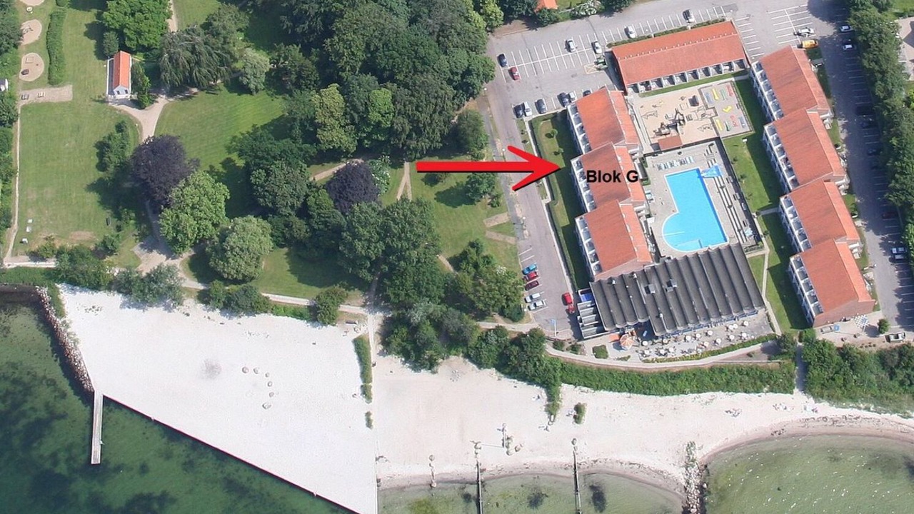 Photo of Outdoor in Faaborg