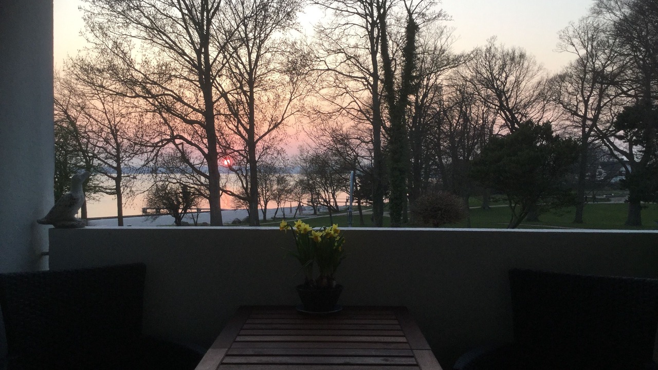 Photo of Outdoor in Faaborg