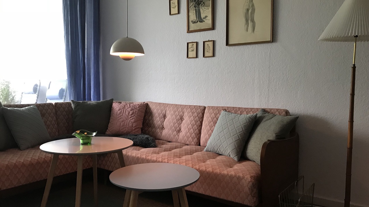 Photo of Others in Faaborg