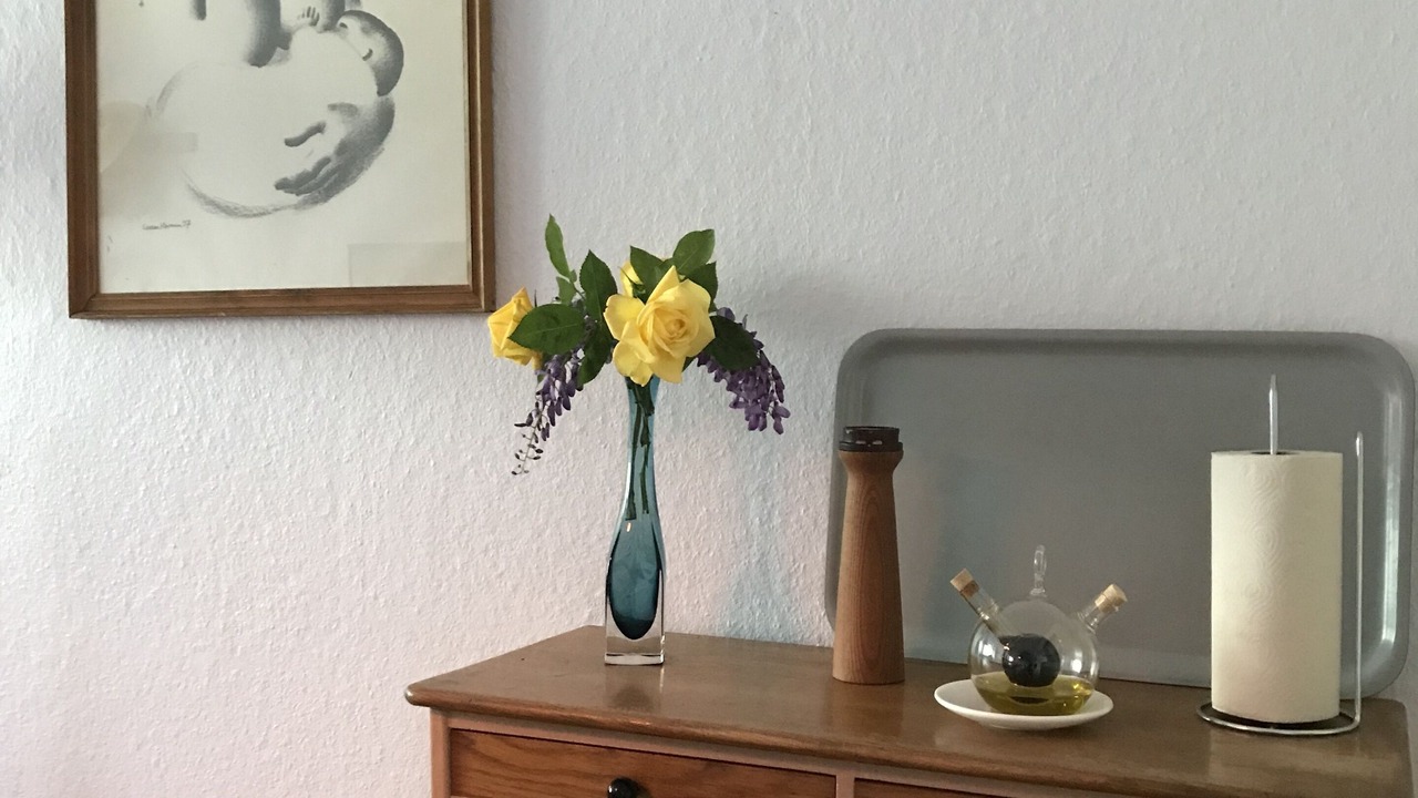 Photo of Others in Faaborg