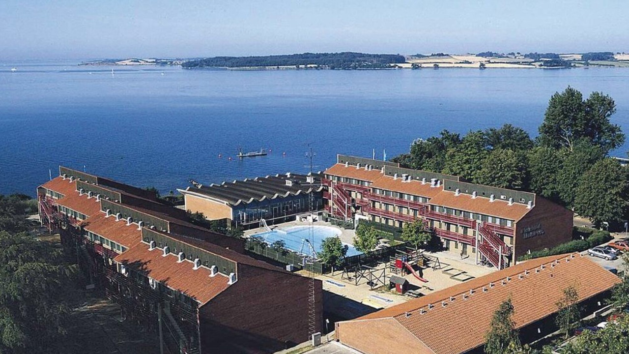 Photo of Outdoor in Faaborg
