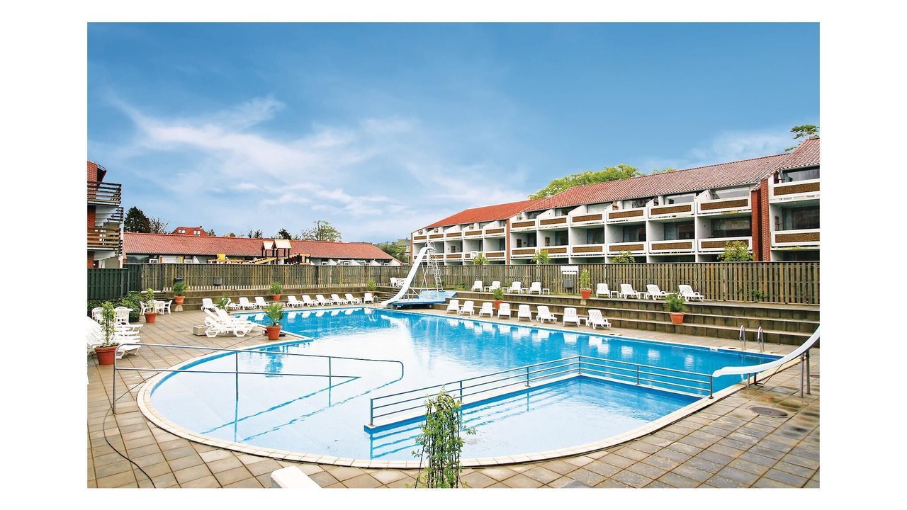 Photo of Outdoor in Faaborg