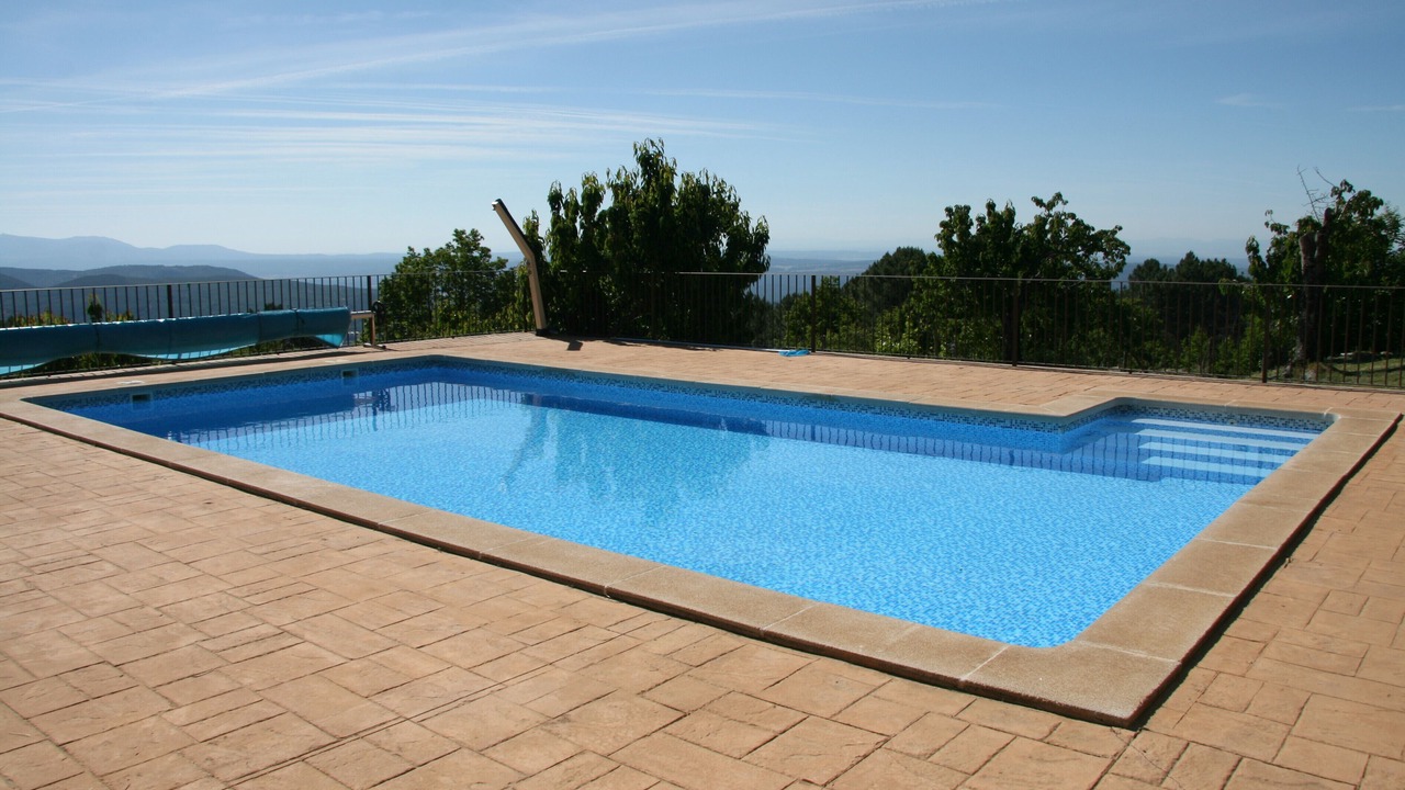 Photo of Outdoor in Guisando