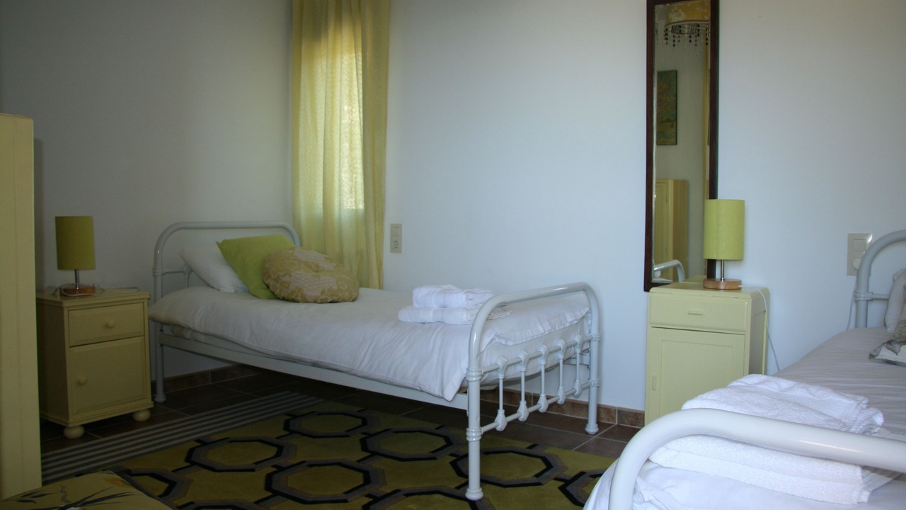 Photo of Bedroom in Guisando