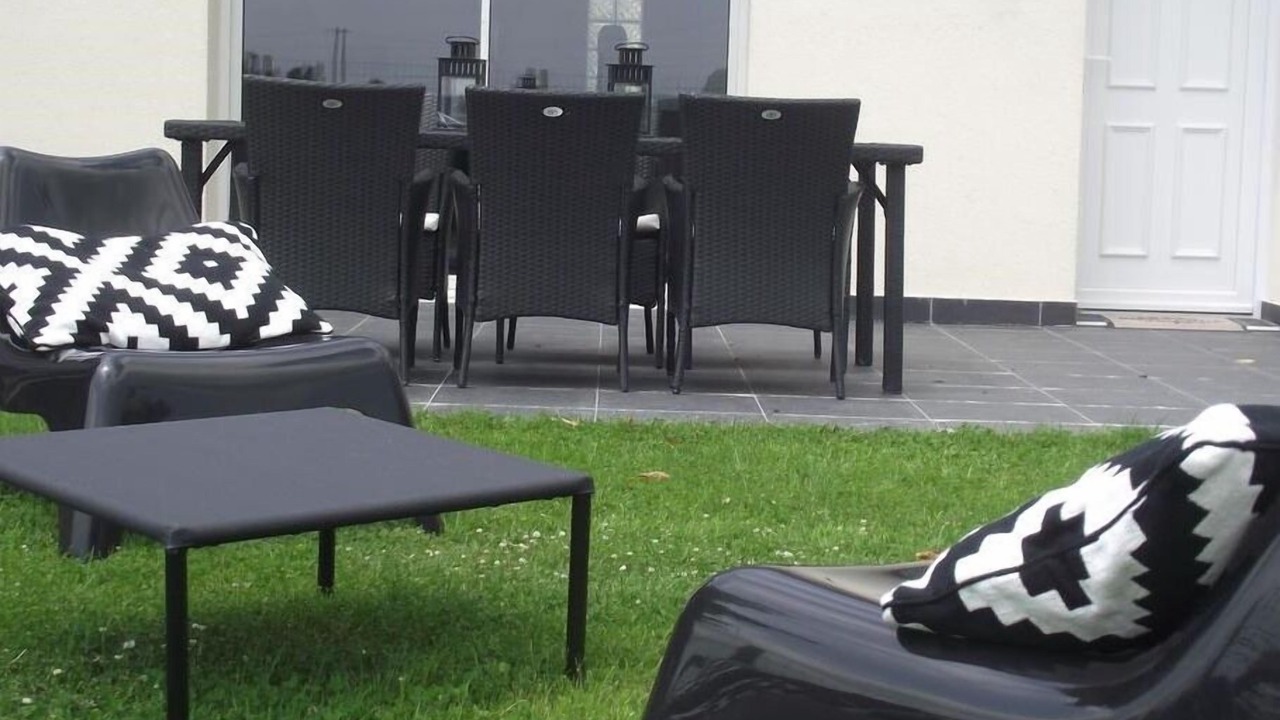 Photo of Others in Artannes-sur-Indre