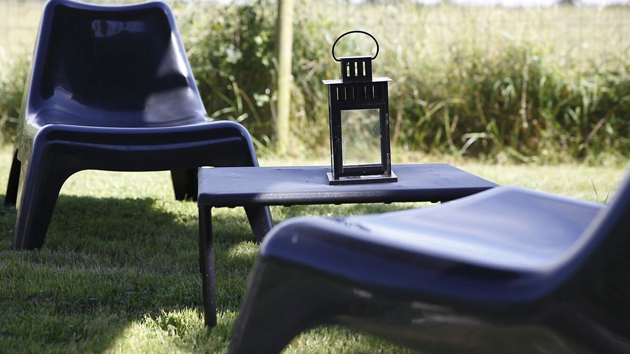 Photo of Outdoor in Artannes-sur-Indre