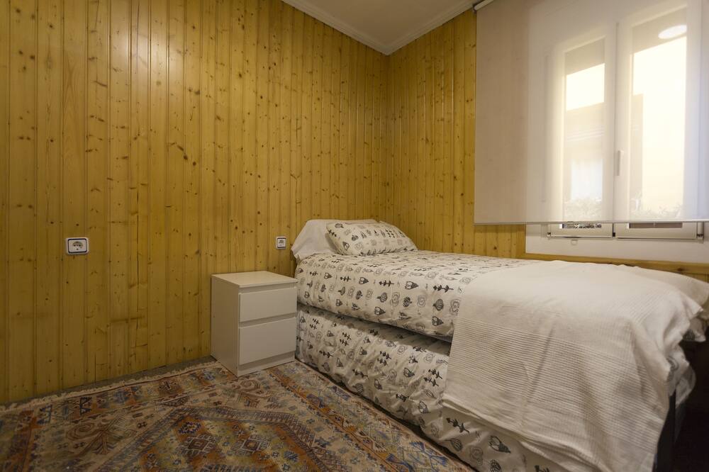 Photo of Bedroom in Ripoll