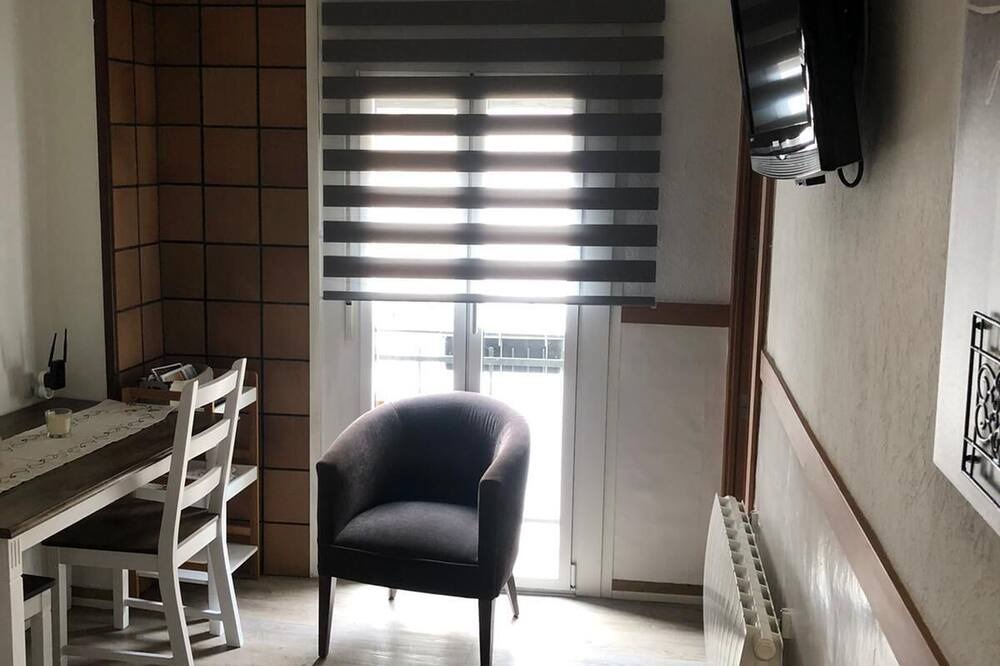 Photo of Bedroom in Ripoll