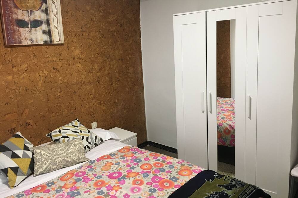 Photo of Bedroom in Ripoll