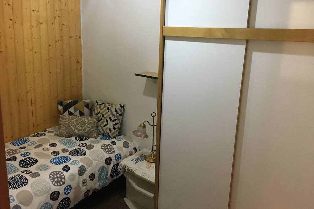 Photo of Bedroom in Ripoll