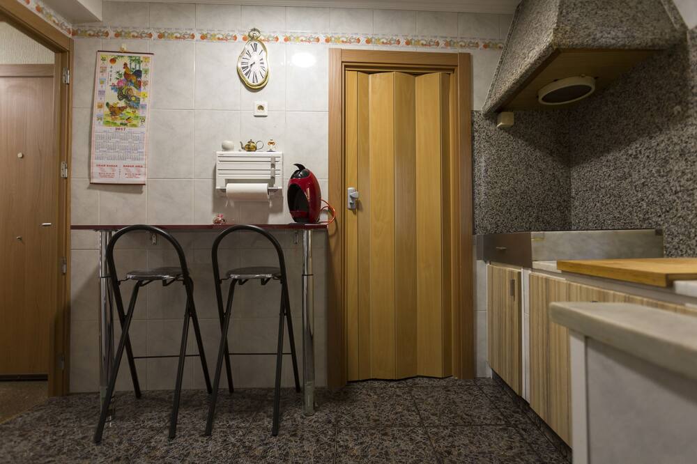 Photo of Kitchen in Ripoll