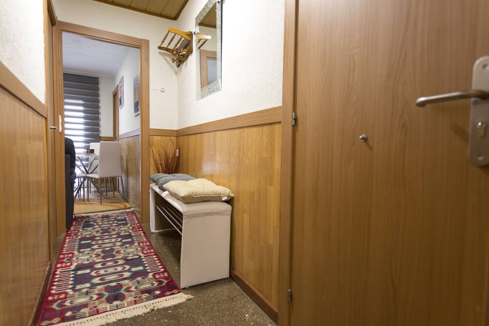 Photo of Bedroom in Ripoll