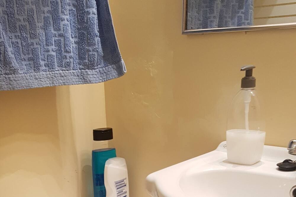 Photo of Bathroom in Port de la Selva