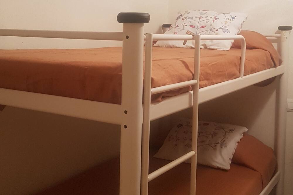 Photo of Bedroom in Port de la Selva
