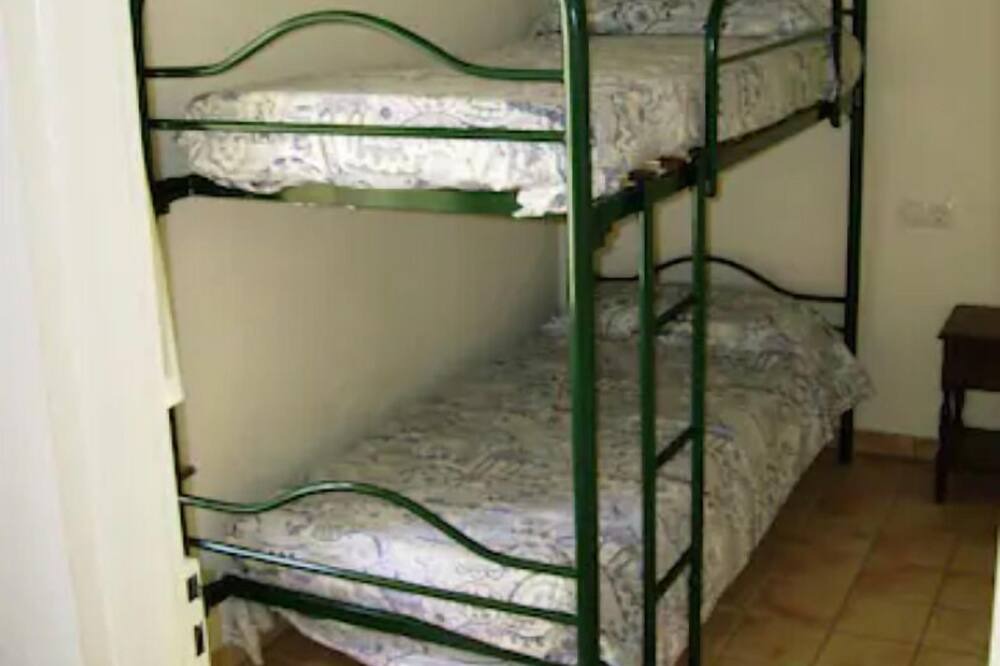 Photo of Bedroom in Port de la Selva