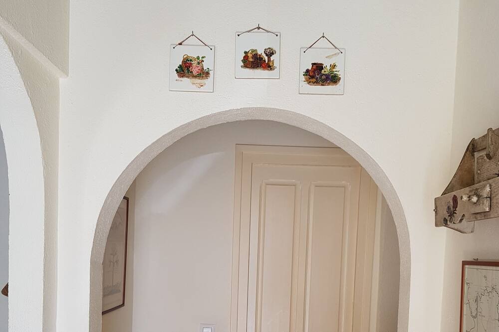 Photo of Bedroom in Port de la Selva