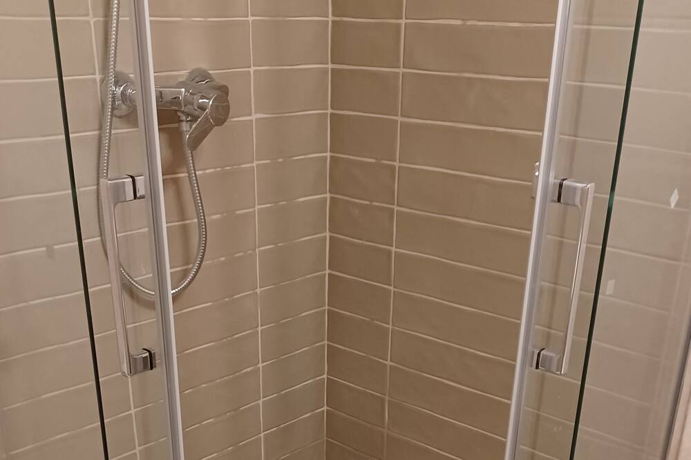 Photo of Bathroom in Port de la Selva