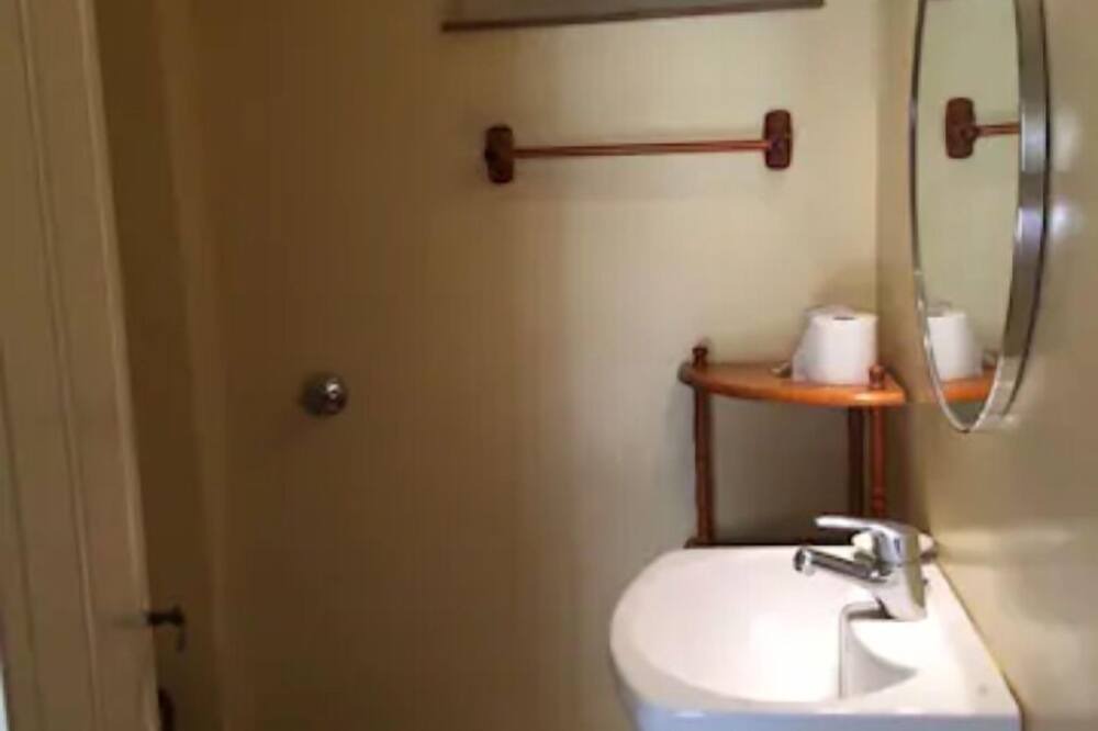 Photo of Bathroom in Port de la Selva