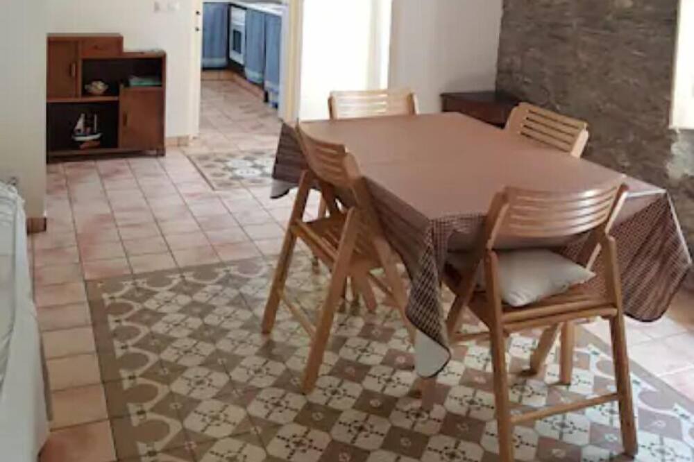 Photo of Livingroom in Port de la Selva