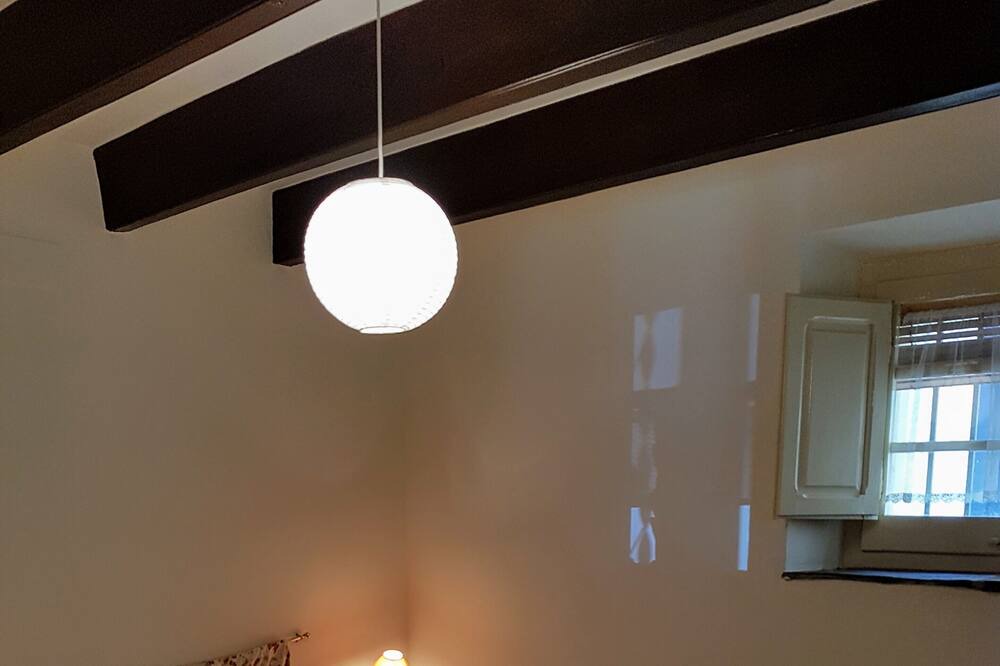 Photo of Bedroom in Port de la Selva