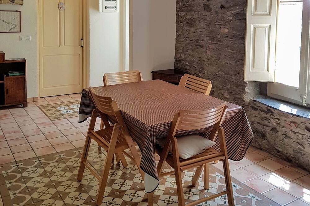 Photo of Livingroom in Port de la Selva