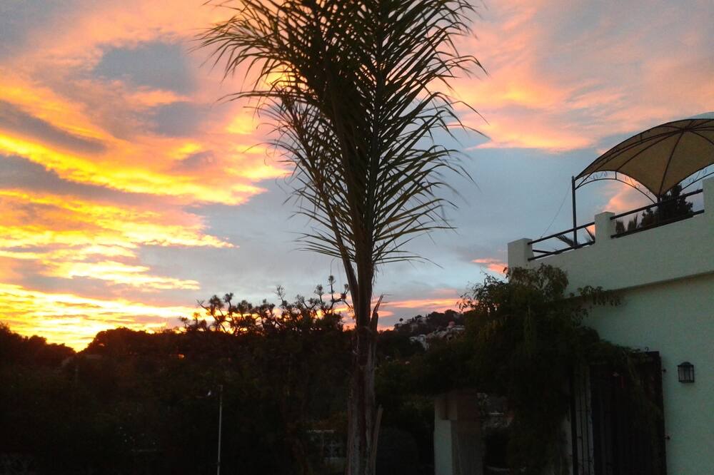 Photo of Outdoor in Benimeit