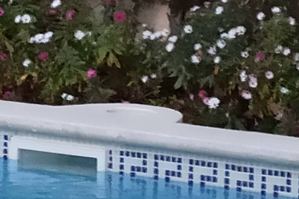 Photo of Outdoor in Les Tres Cales