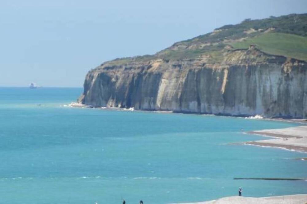 Photo of Others in Quiberville