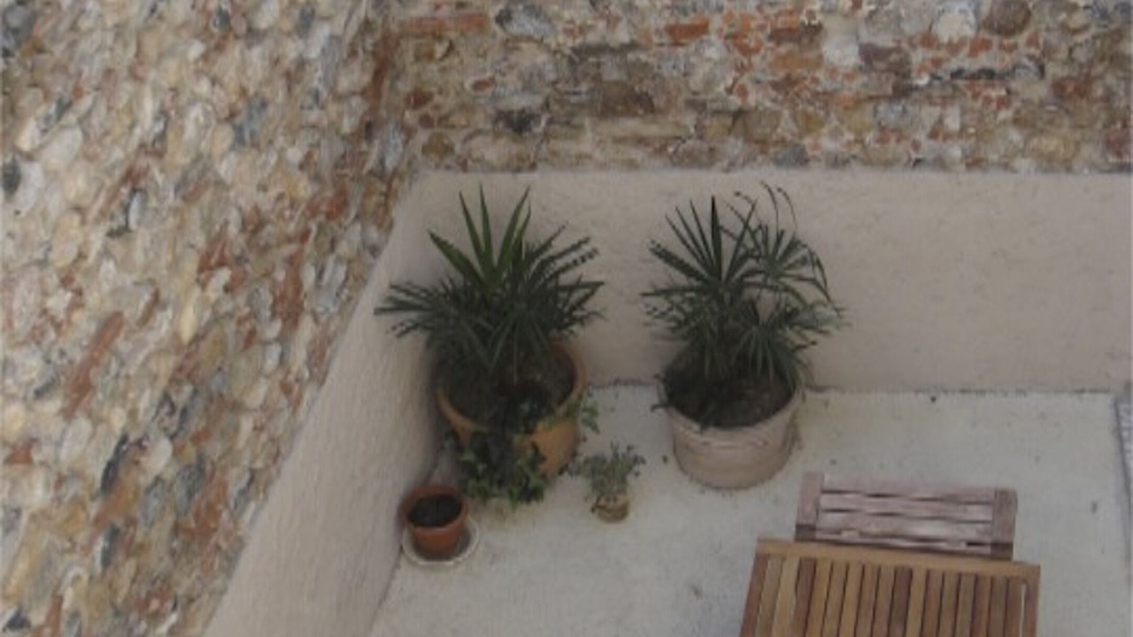 Photo of Others in Rivesaltes