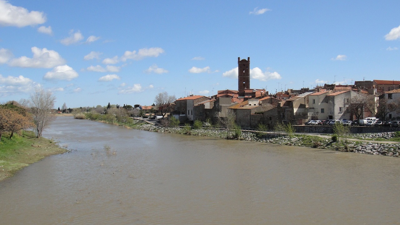 Photo of Others in Rivesaltes