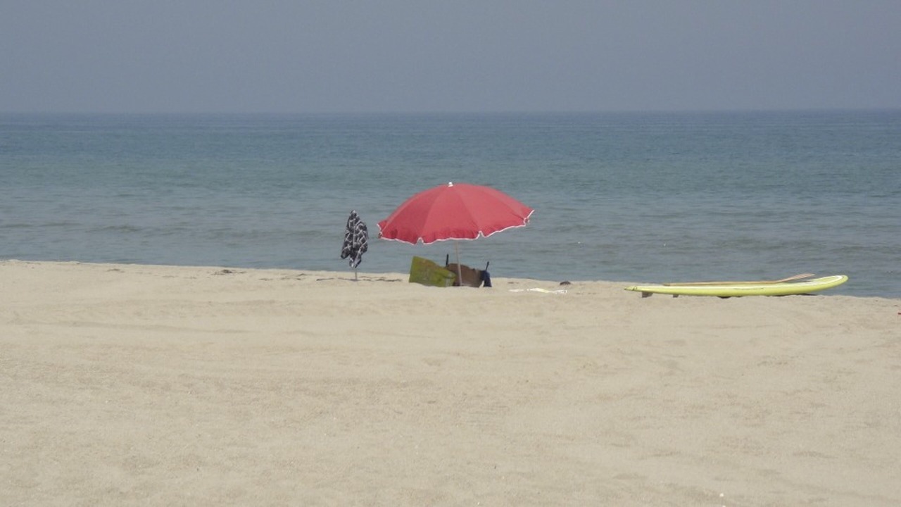 Photo of Others in Rivesaltes