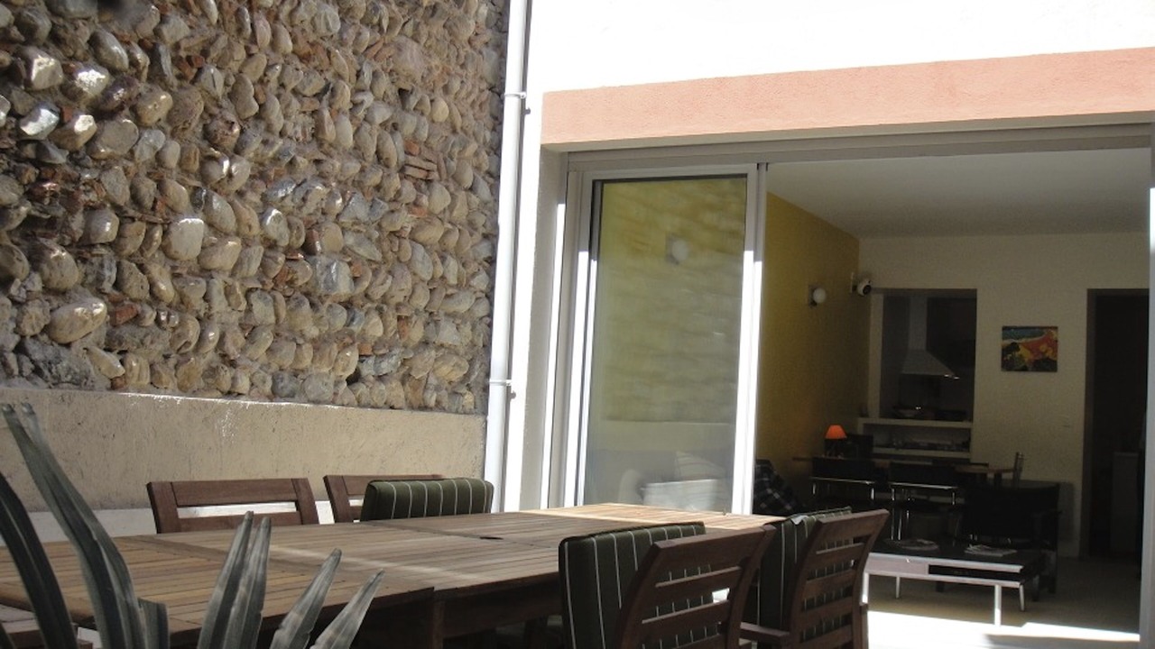 Photo of Others in Rivesaltes