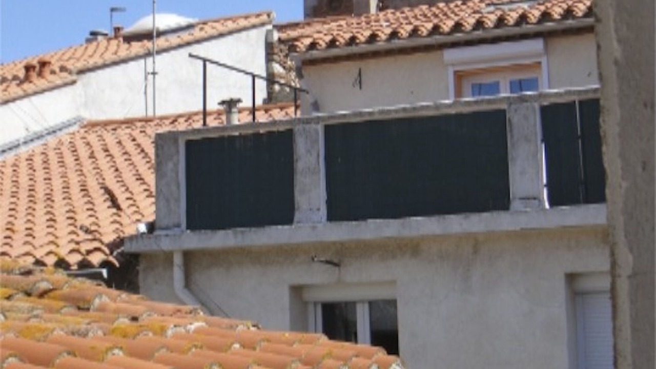 Photo of Outdoor in Rivesaltes