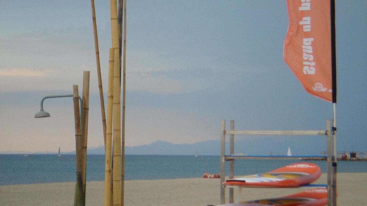 Photo of Others in Rivesaltes