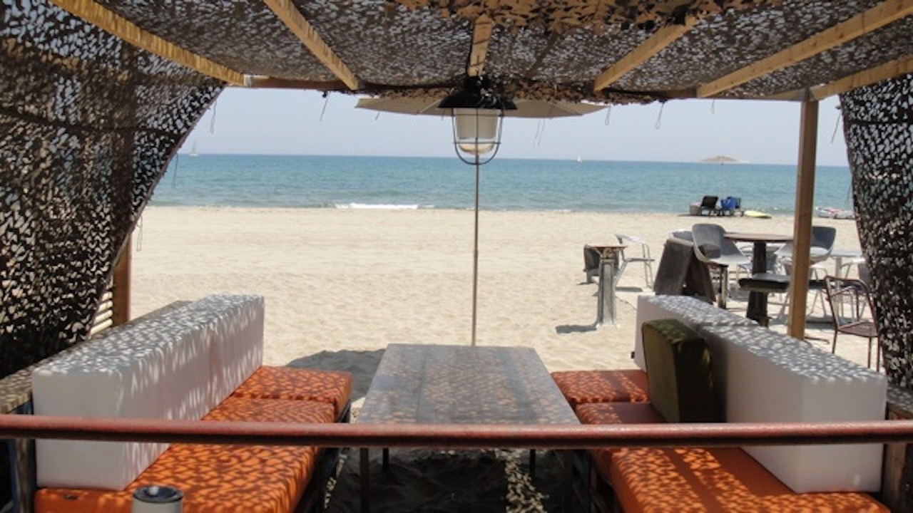 Photo of Outdoor in Rivesaltes