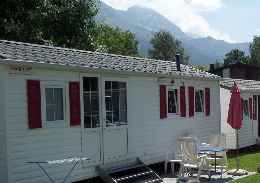 Photo of Outdoor in Schupberg
