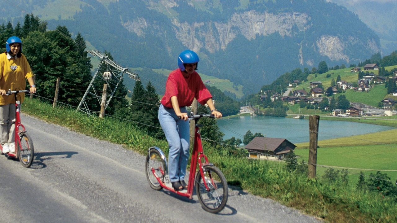 Photo of Others in Schupberg