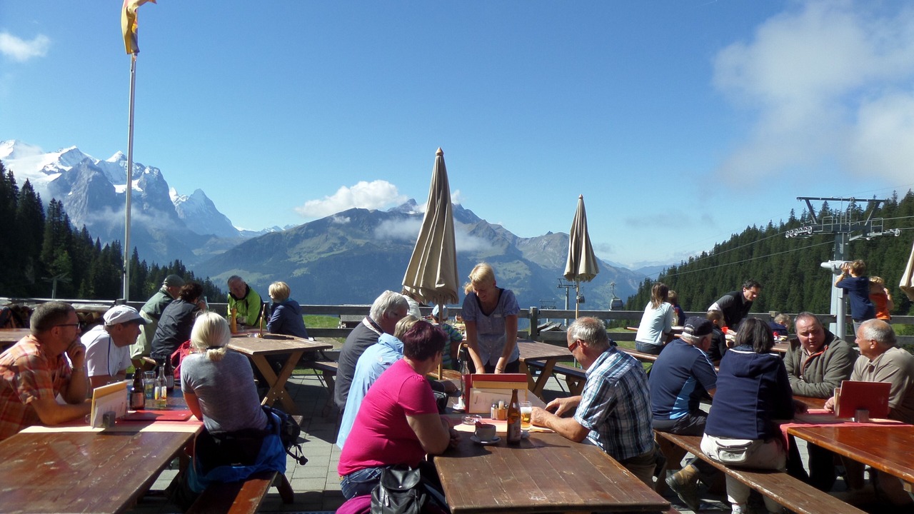 Photo of Others in Schupberg